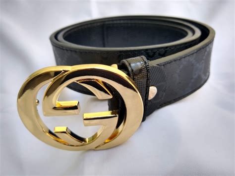 cinto gucci masculino|gucci belt for women.